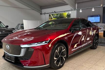 Mazda 6e 3.030 km 37.790 &euro; Kürten 51515