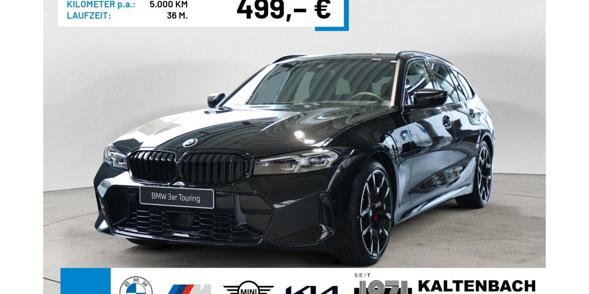BMW 320 19.990 km 44.590 &euro; Olpe 57462