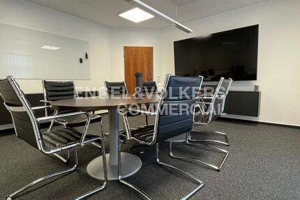 Gewerbeobjekt Lüdenscheid Othlinghausen - 1.700&euro; | Angebot:24419505