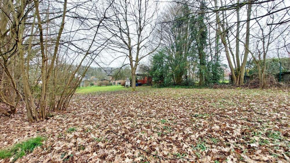 Grundstück Windeck Rosbach - 89.000&euro; | Angebot:25836766