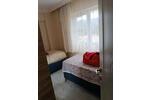 Etagenwohnung Lüdenscheid Brügge - 3 Zimmer, 110 m&sup2;, 120.000&euro; | Angebot:27024021