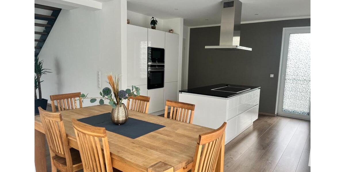 Einfamilienhaus Eitorf - 980.000&euro; | Angebot:27502902