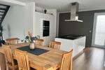 Einfamilienhaus Eitorf - 980.000&euro; | Angebot:27502902