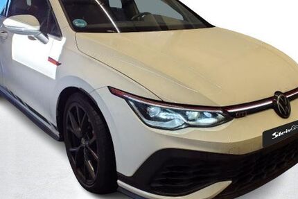 VW Golf 18.980 km 36.220 &euro; Gummersbach 51645