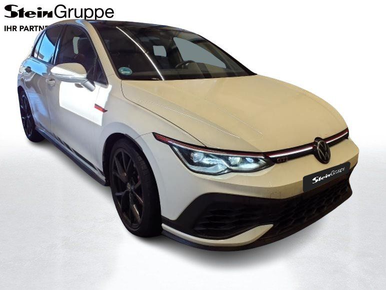 VW Golf 18.980 km 36.220 &euro; Gummersbach 51645