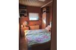 Bungalow Gummersbach Hepel - 2 Zimmer, 52 m&sup2;, 42.000&euro; | Angebot:27457351
