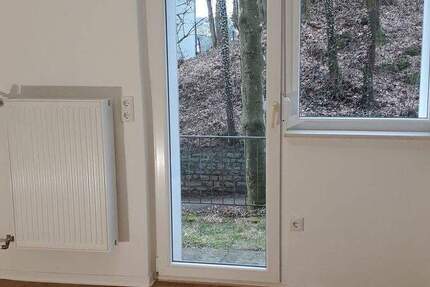 Wohnung Lüdenscheid Othlinghausen - 2 Zimmer, 52 m&sup2;, 395&euro; | Angebot:25669669