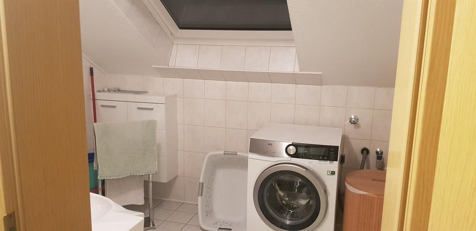 Etagenwohnung Hückeswagen - 5 Zimmer, 380.000&euro; | Angebot:21343113