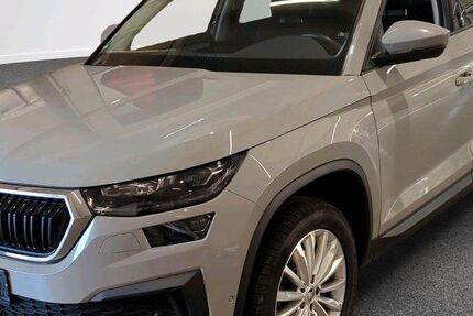 Skoda Kodiaq 200.000 km 18.949 &euro; Gummersbach (Zwischen Toom Markt und ATU) 51645