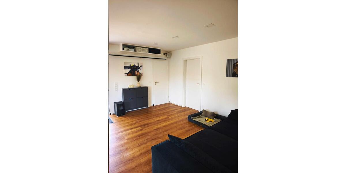 Bungalow Waldbröl - 3 Zimmer, 115 m&sup2;, 385.000&euro; | Angebot:27187094