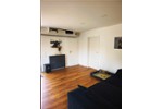 Bungalow Waldbröl - 3 Zimmer, 115 m&sup2;, 385.000&euro; | Angebot:27187094