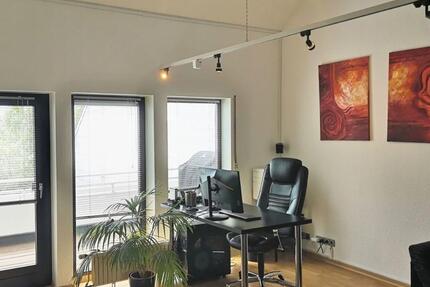 Wohnung Lüdenscheid Staberg - 2.5 Zimmer, 65 m&sup2;, 169.000&euro; | Angebot:25781845