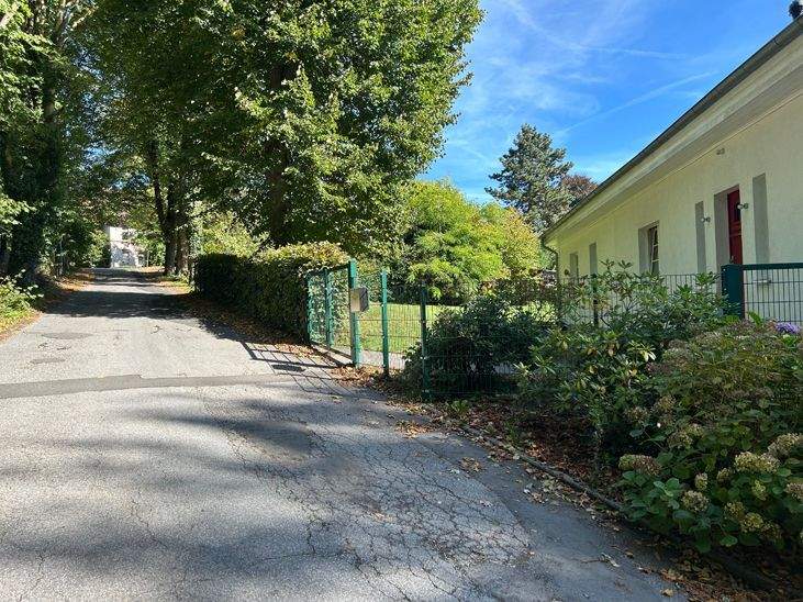 Einfamilienhaus Wermelskirchen - 7 Zimmer, 280 m&sup2;, 995.000&euro; | Angebot:25736868