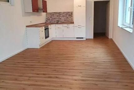 Wohnung Waldbröl - 2 Zimmer, 70 m&sup2;, 760&euro; | Angebot:24043224