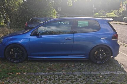 VW Golf 145.000 km 13.400 &euro; Marienheide 51709