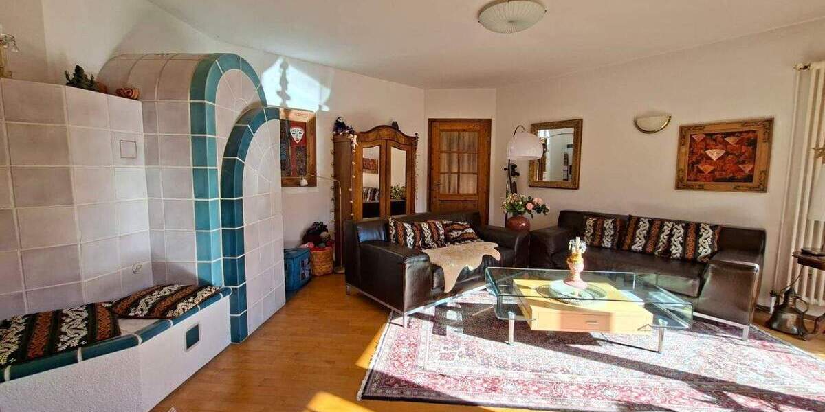 Mehrfamilienhaus, Wohnhaus Nümbrecht Heddinghausen - 1 Zimmer, 338 m&sup2;, 730.000&euro; | Angebot:25776407