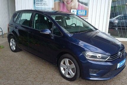 VW Golf Sportsvan 236.405 km 8.980 &euro; Wermelskirchen 42929