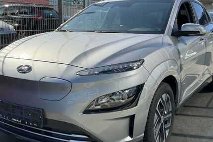 Hyundai KONA 24.990 km 17.400 &euro; Eitorf 53783