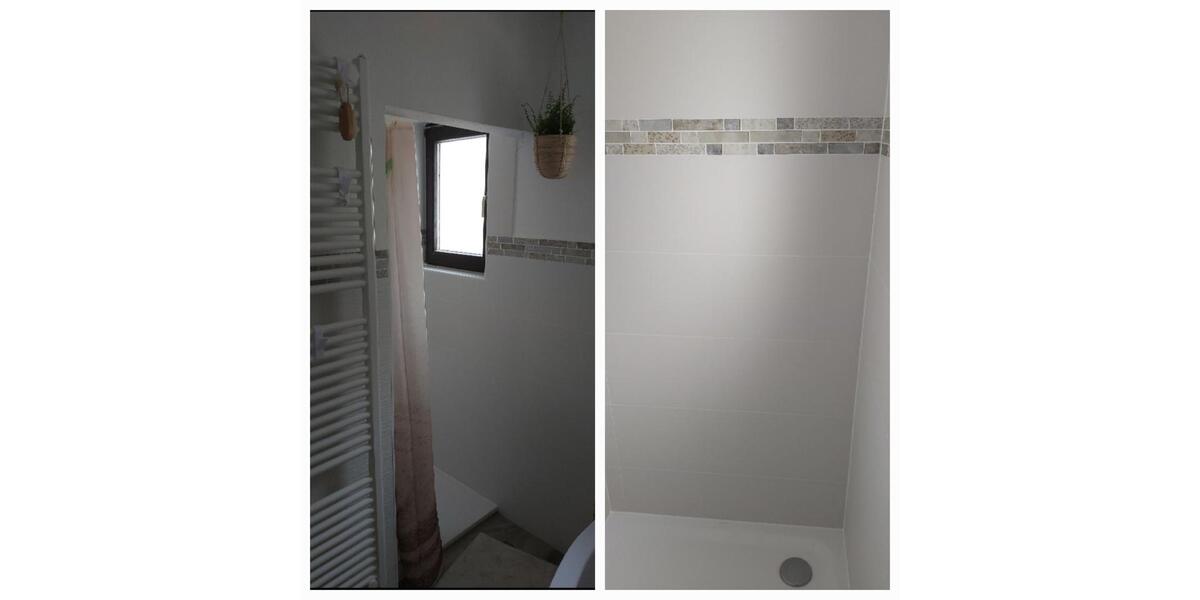 Einfamilienhaus Windeck - 6 Zimmer, 416.000&euro; | Angebot:21933610