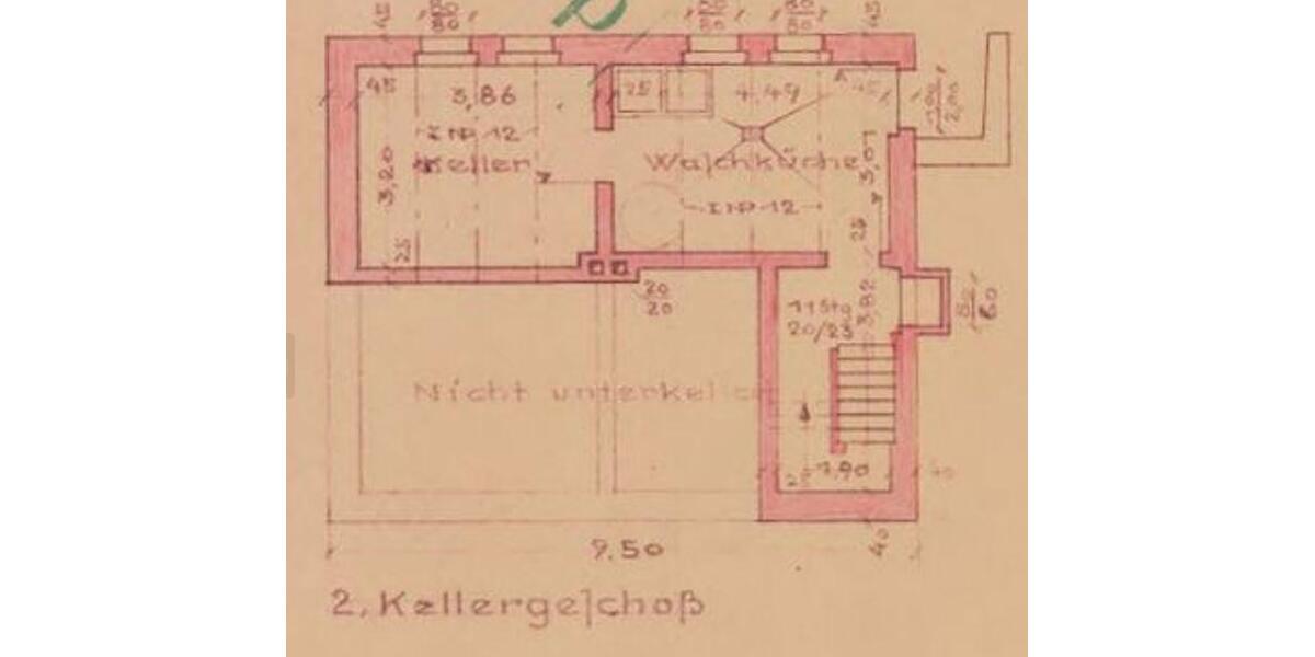 Einfamilienhaus Plettenberg - 219.000&euro; | Angebot:27416414
