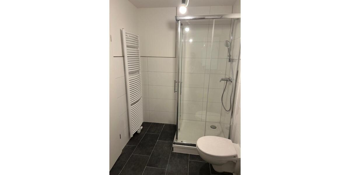 Etagenwohnung Plettenberg - 3 Zimmer, 90 m&sup2;, 660&euro; | Angebot:25547496