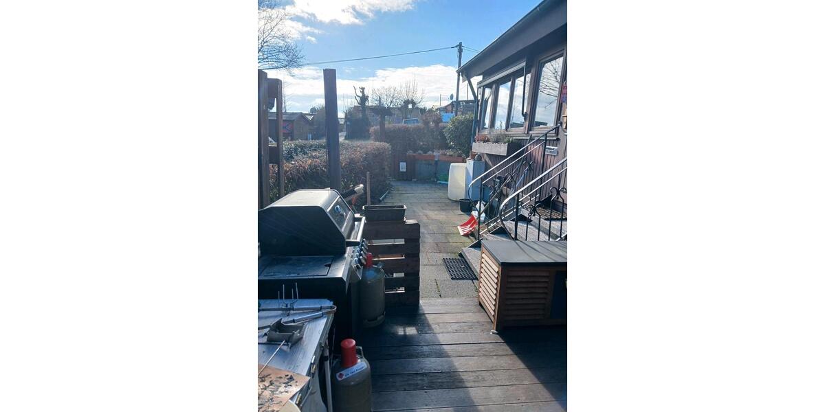 Einfamilienhaus Gummersbach Hepel - 29.500&euro; | Angebot:26033629