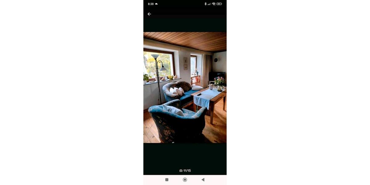 Einfamilienhaus Nümbrecht - 230.000&euro; | Angebot:26588220