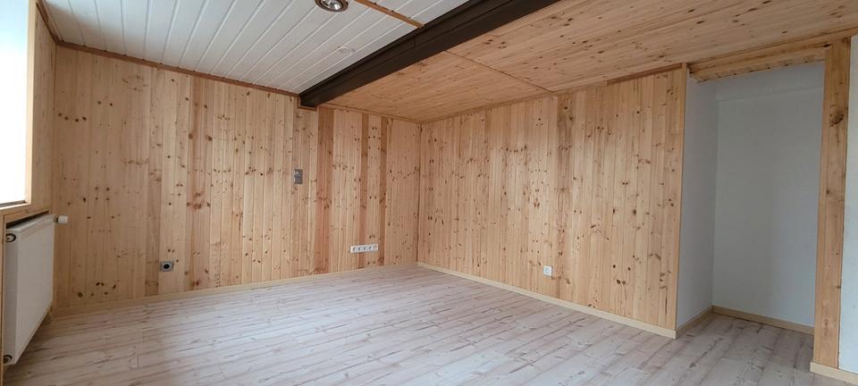 Erdgeschoßwohnung Etzbach - 2 Zimmer, 59 m&sup2;, 450&euro; | Angebot:26007645