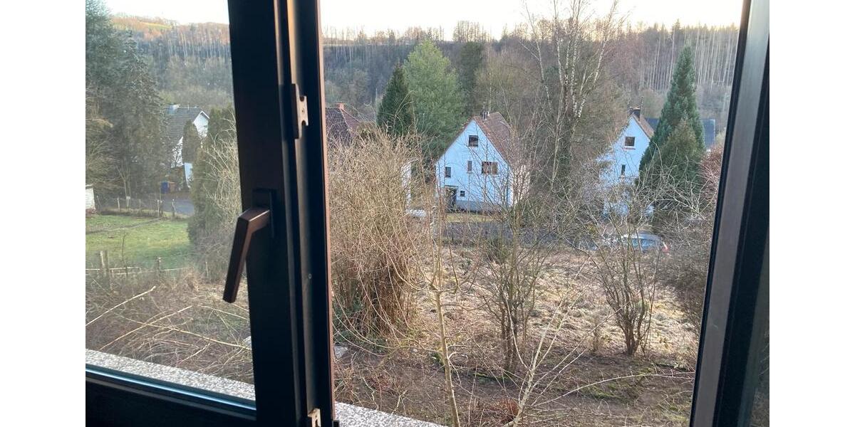 Einfamilienhaus Wissen - 5 Zimmer, 100 m&sup2;, 85.000&euro; | Angebot:25180066