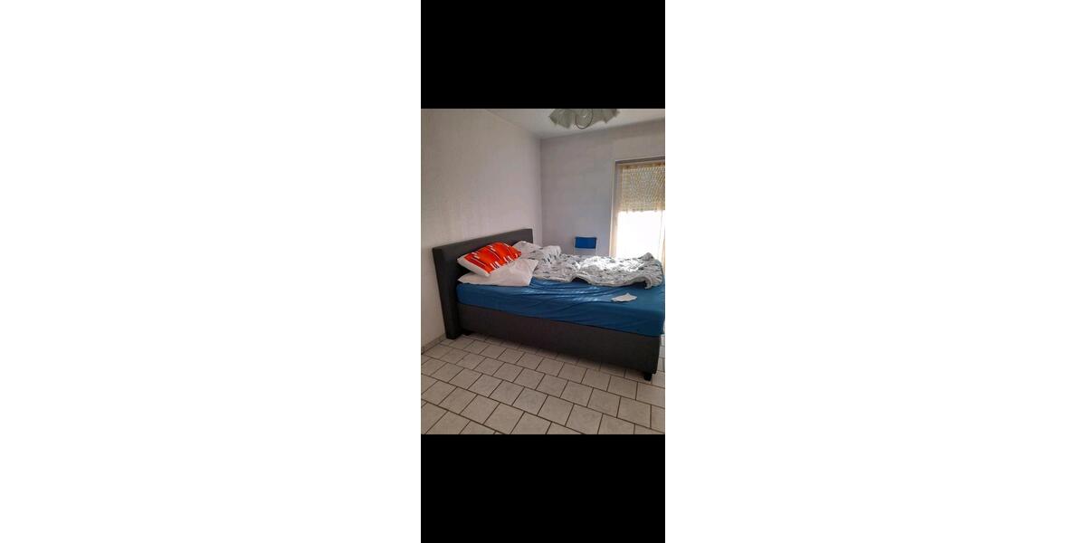 Doppelhaushälfte Eitorf - 7 Zimmer, 150 m&sup2;, 310.000&euro; | Angebot:27194538