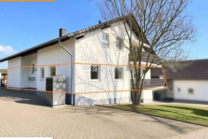 Wohnung Ruppichteroth Schönenberg - 5 Zimmer, 143 m&sup2;, 319.000&euro; | Angebot:25864944