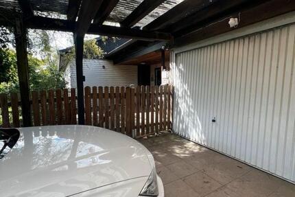 Haus Morsbach - 265.000&euro; | Angebot:26987000