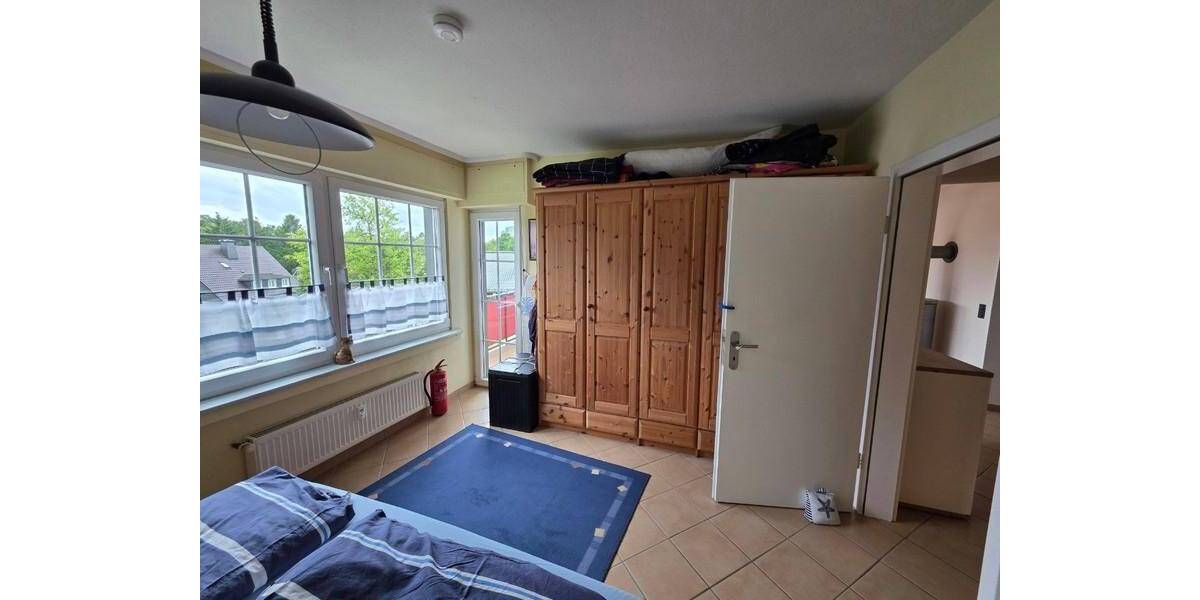 Mehrfamilienhaus, Wohnhaus Wermelskirchen - 8 Zimmer, 170 m&sup2;, 360.000&euro; | Angebot:26628567