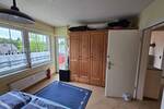 Mehrfamilienhaus, Wohnhaus Wermelskirchen - 8 Zimmer, 170 m&sup2;, 360.000&euro; | Angebot:26628567
