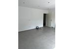 Erdgeschoßwohnung Attendorn - 3 Zimmer, 90 m&sup2;, 1.250&euro; | Angebot:27567727