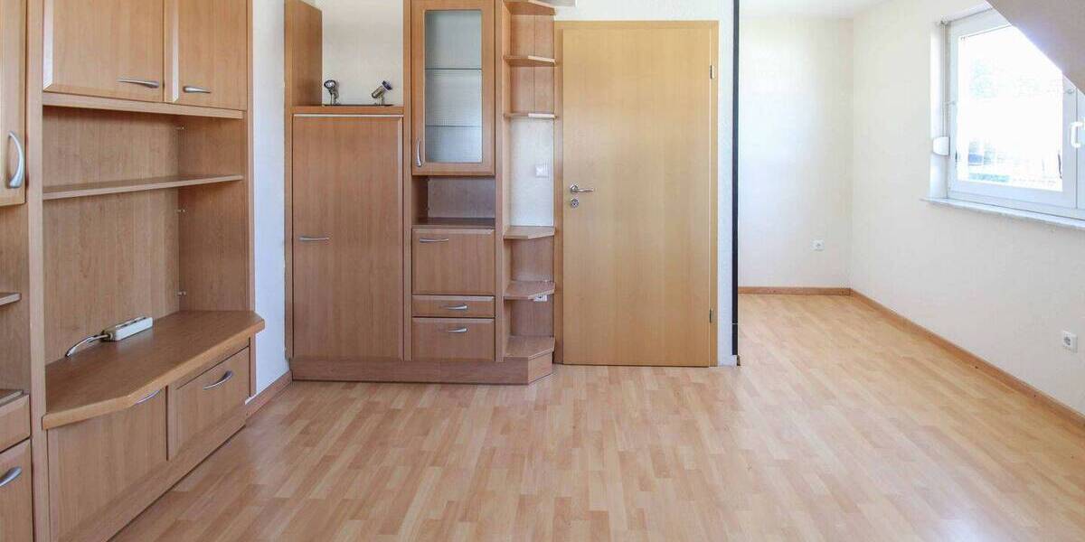 Einfamilienhaus Radevormwald Herbeck - 5 Zimmer, 164 m&sup2;, 379.000&euro; | Angebot:25939443