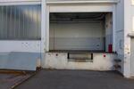 Gewerbeobjekt Lüdenscheid Staberg - 1.400&euro; | Angebot:26447894