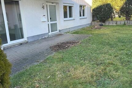 Wohnung Wiehl - 3 Zimmer, 81 m&sup2;, 810&euro; | Angebot:25784136