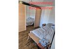 Bauernhaus, Landhaus Meinerzhagen - 4 Zimmer, 180 m&sup2;, 599.000&euro; | Angebot:25973710