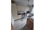 Etagenwohnung Wiehl - 4.5 Zimmer, 110 m&sup2;, 1.000&euro; | Angebot:27586591