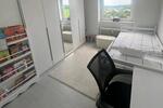 Etagenwohnung Meinerzhagen - 4 Zimmer, 94 m&sup2;, 159.900&euro; | Angebot:27450780