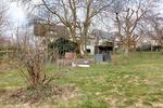 Einfamilienhaus Gummersbach Hepel - 379.000&euro; | Angebot:26412445