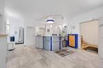 Gewerbeobjekt Halver Weißenpferd - 580.000&euro; | Angebot:26062519