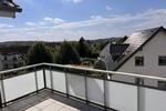 Dachgeschoßwohnung Nümbrecht - 3 Zimmer, 99 m&sup2;, 499.000&euro; | Angebot:27290666