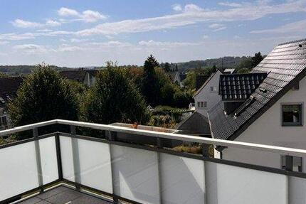 Wohnung Nümbrecht - 3 Zimmer, 99 m&sup2;, 499.000&euro; | Angebot:27290666