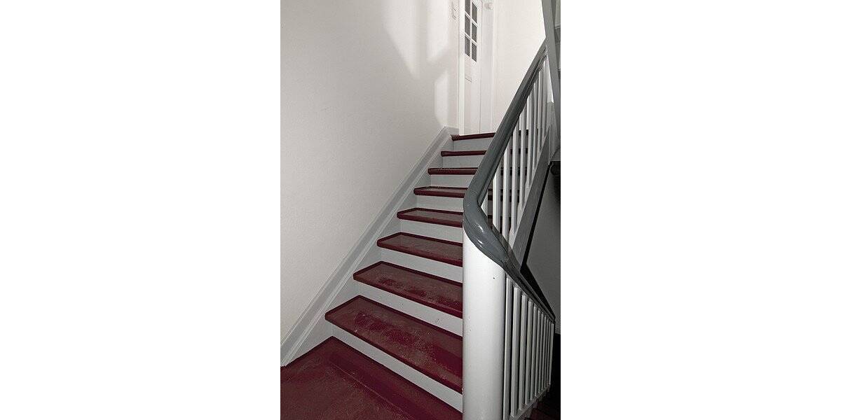 Etagenwohnung Lüdenscheid Othlinghausen - 2 Zimmer, 62 m&sup2;, 480&euro; | Angebot:26703132