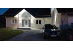 Einfamilienhaus Reichshof - 9 Zimmer, 147 m&sup2;, 490.000&euro; | Angebot:27186102