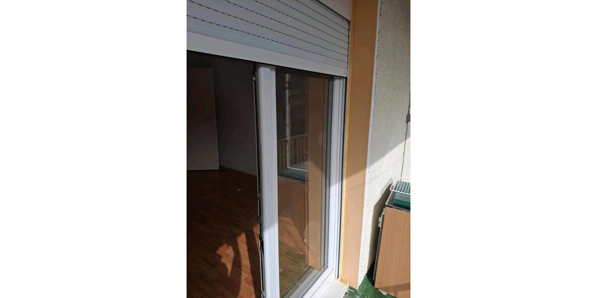 Etagenwohnung Gummersbach Berstig Süd - 2 Zimmer, 70 m&sup2;, 600&euro; | Angebot:25404181