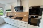 Hochparterre Attendorn - 3 Zimmer, 88 m&sup2;, 800&euro; | Angebot:27568617