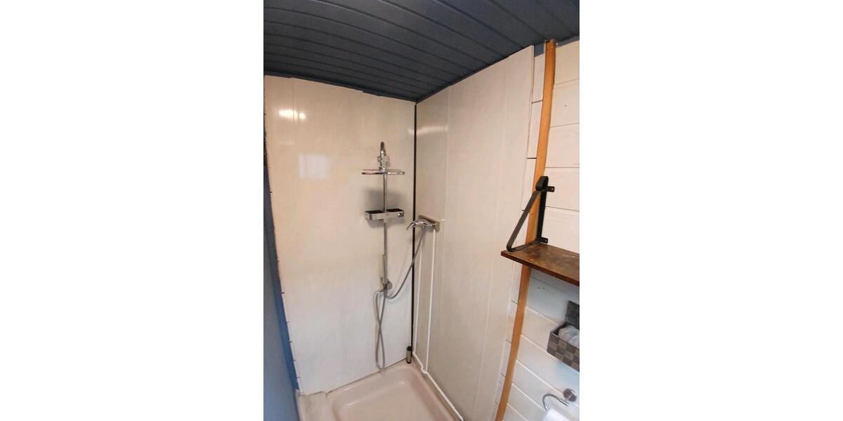 Einfamilienhaus Gummersbach Hepel - 2 Zimmer, 40 m&sup2;, 19.999&euro; | Angebot:26038618